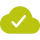 Cloud Access